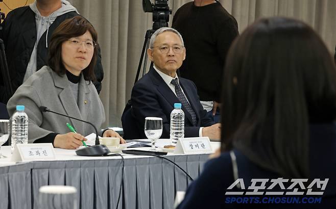 사진=문화체육관광부 허만진 주무관