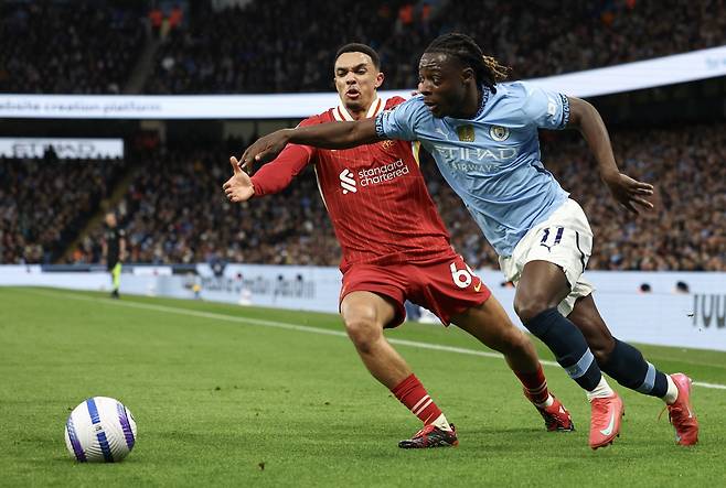 <저작권자 ⓒ 1980-2025 ㈜연합뉴스. 무단 전재 재배포 금지, AI 학습 및 활용 금지>