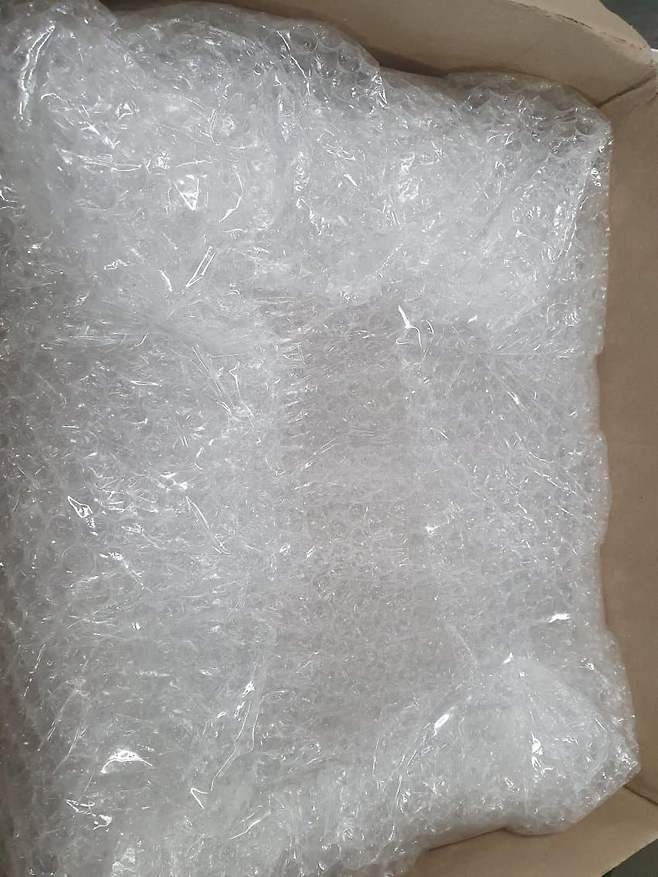 3fb8c32fffd711ab6fb8d38a4583746f658ec43cf49d7174d067ca584d542a6235e4e39469cb20938157a9795d