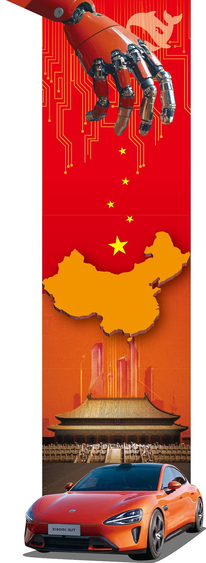 그래픽=전희성 한국경제신문 기자