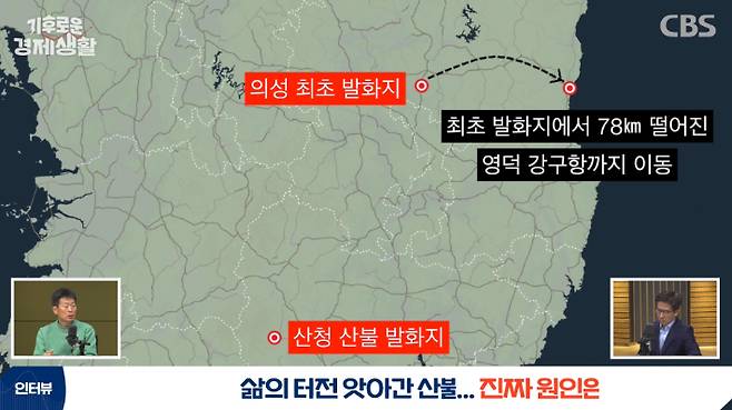 CBS 경제연구실 유튜브 캡처