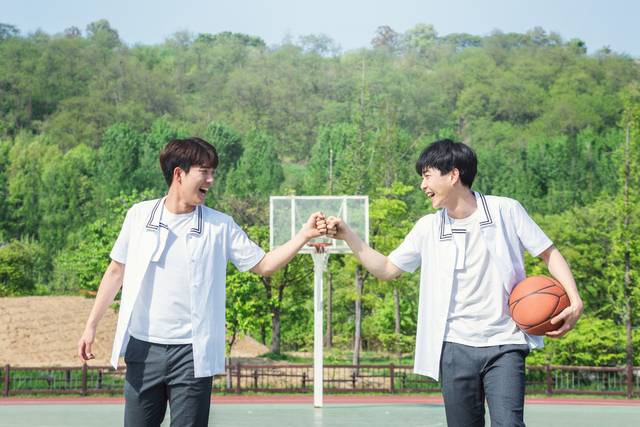 사진은 기사의 특정 내용과 관련 없음. 게티이미지뱅크