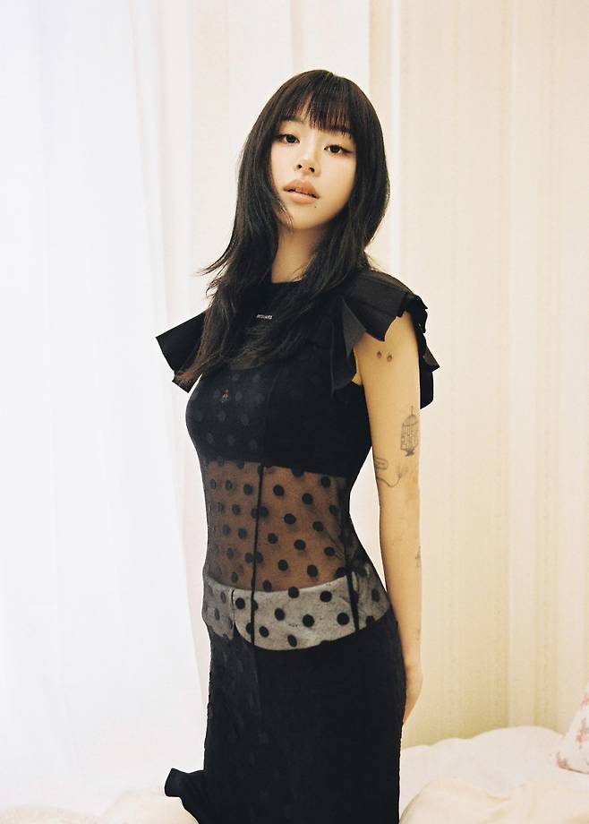 /사진제공=JYP엔터테인먼트