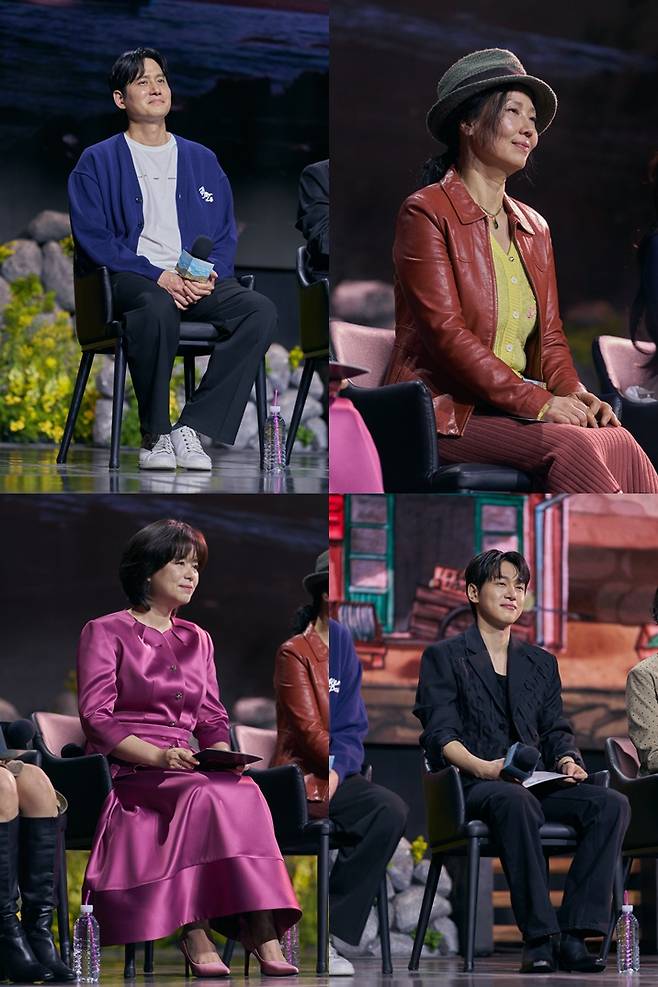 /사진=넷플릭스