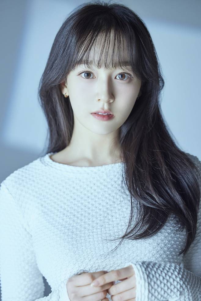 사진=소속사 제공