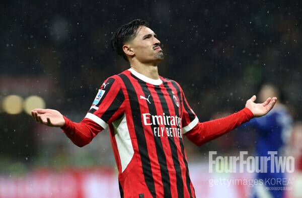 사진=게티이미지