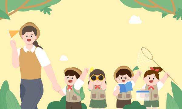 기사의 이해를 돕기 위한 자료 이미지로 직접적 연관은 없습니다. 이미지투데이