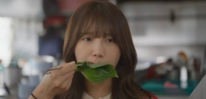 KBS 2TV 새 수목드라마 ‘24시 헬스클럽’ 제공