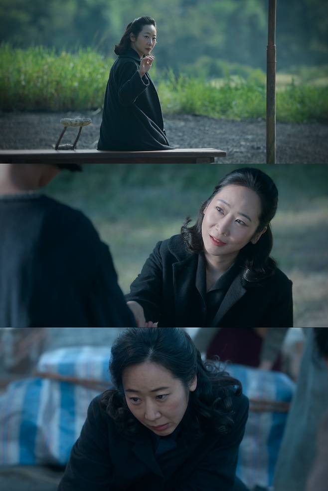 사진=넷플릭스