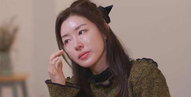 TV CHOSUN ‘아빠하고 나하고’.