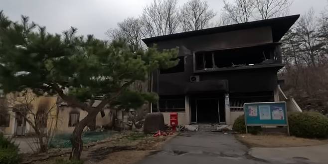 사진=충주시 유튜브 캡처