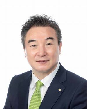 박현철 부국증권 사장