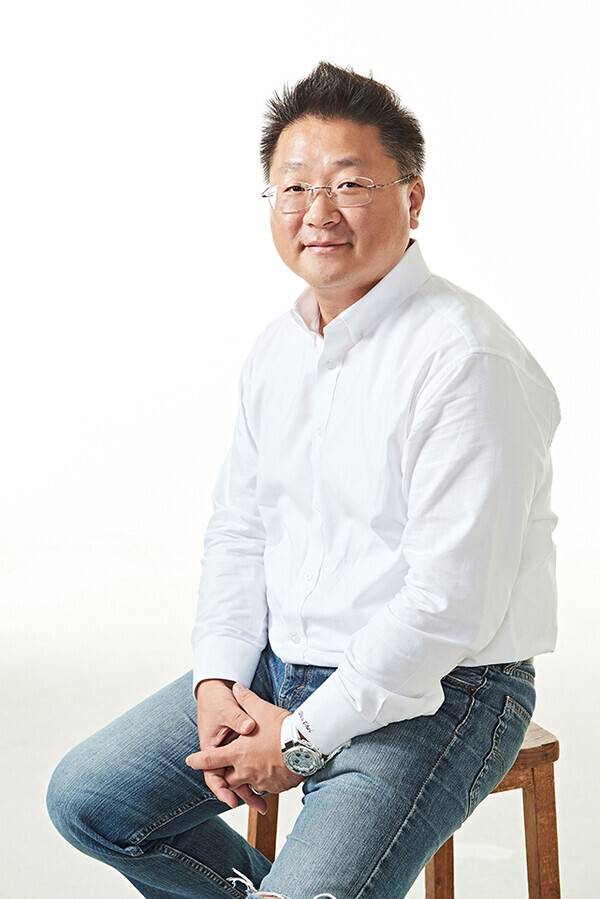 최웅철 국민대정교수