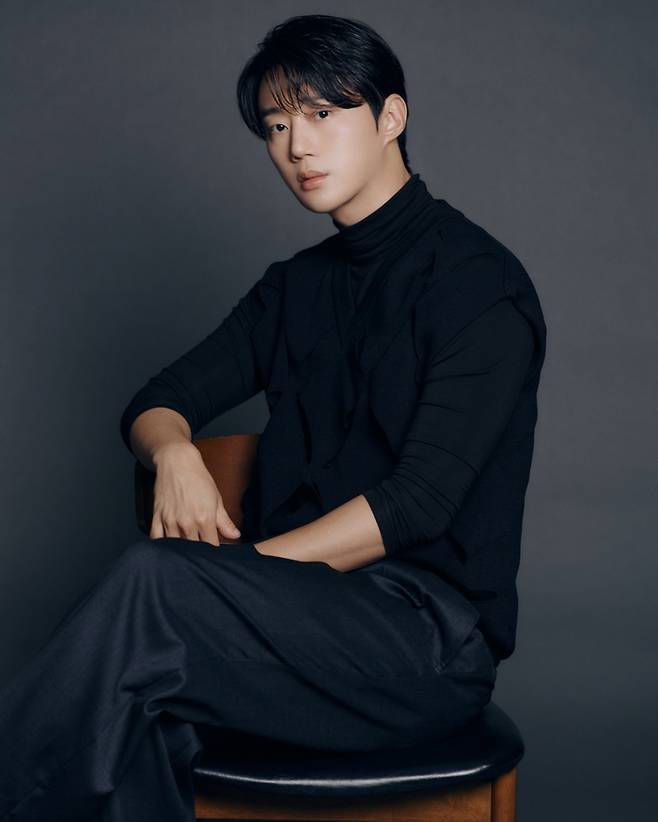 사진 I YY엔터테인먼트