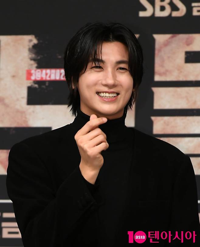 사진=텐아시아DB