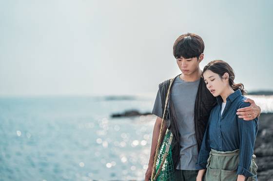 박보검