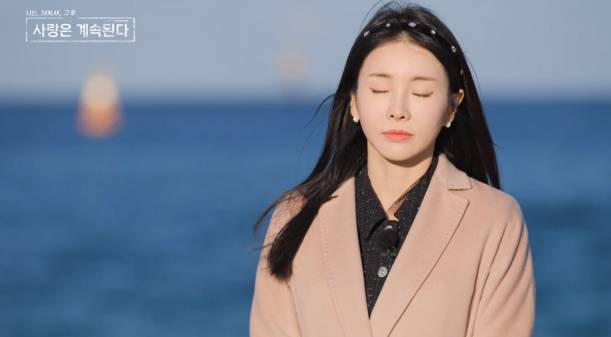 ‘나는 SOLO,(나는 솔로) 그 후 사랑은 계속된다’(나솔사계) 골싱특집, 충격 반전 연속 SBS Plus, ENA