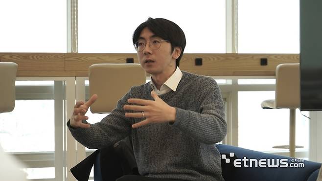 현지훈 딥노이드 연구소장