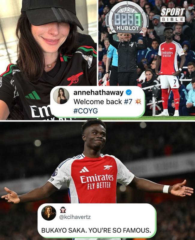 사진=스포츠 바이블