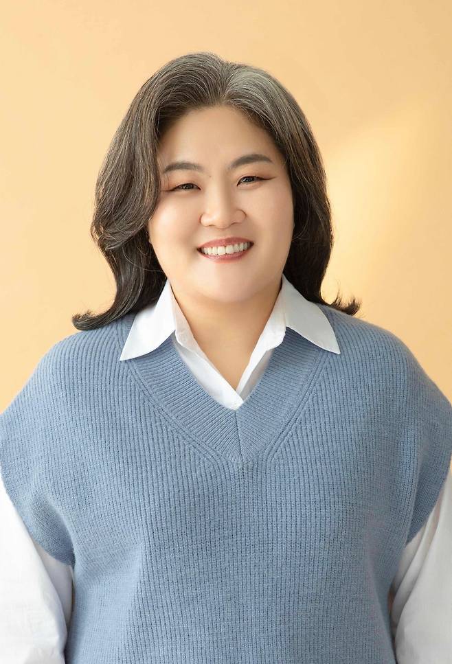 이수미/씨엘엔컴퍼니 제공