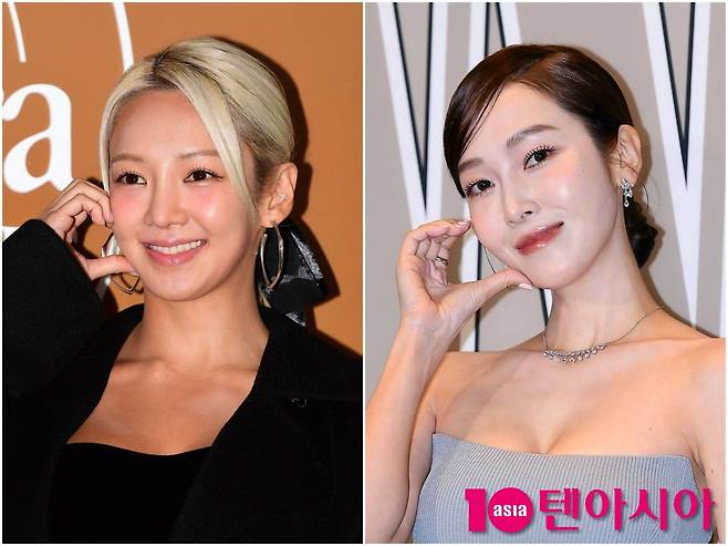 사진=텐아시아DB