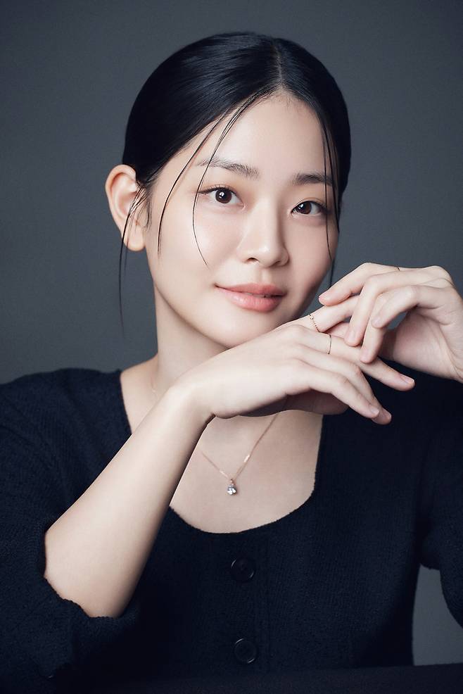 사진제공=제이와이드컴퍼니