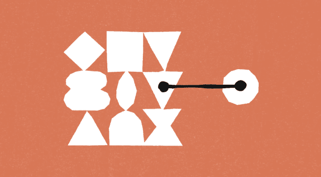 앤트로픽은 지난해 11월 AI 시스템과 외부 데이터 소스를 연결하는 통합 표준 '모델 컨텍스트 프로토콜(MCP)'을 오픈소스로 내놨다. (사진=앤트로픽)