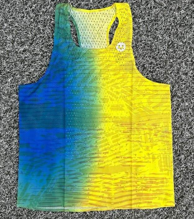 7cec8177b48376ac7eb8f68b12d21a1d5e699b3c0de7