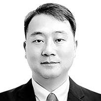 양욱 아산정책연구원 연구위원