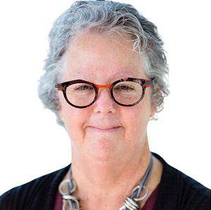 태미 오버비 올브라이트 스톤브리지 그룹 선임고문