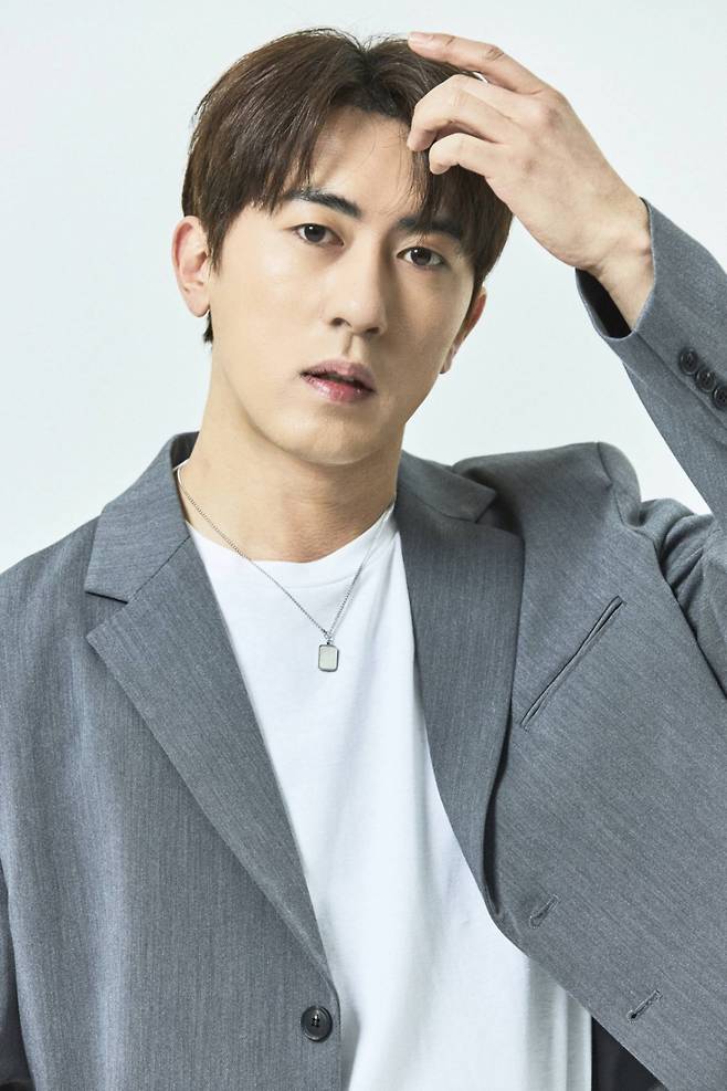 /사진=메타코미디