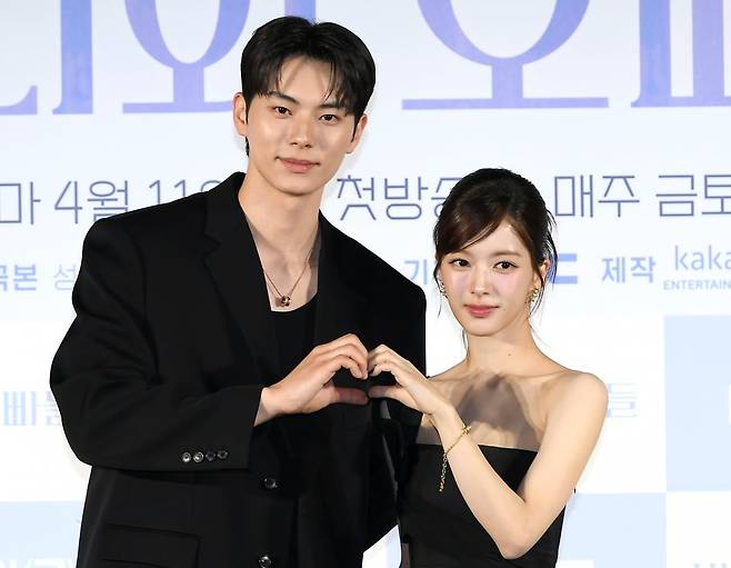 사진=텐아시아DB