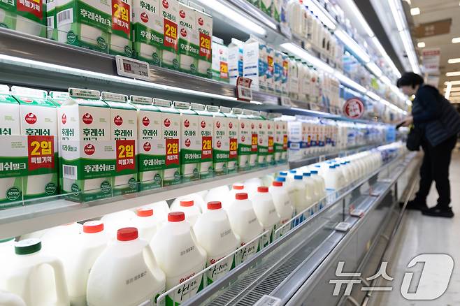 ⓒ News1 이승배 기자