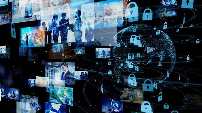 AI를 통한 이미지 생성은 저작권 논란을 불러일으켰지만, 그 결론은 여전히 확실하지 않습니다. 게티이미지뱅크