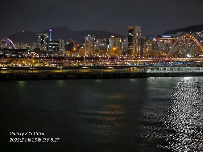 7fed8273b5836af351ed86e7418173737c6968c79432ab670817d0d94e5438e2