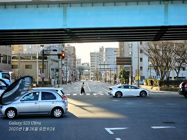 7fed8273b5836af051ef8ee742817d739f182483053e77d7c3d498a9dba21972