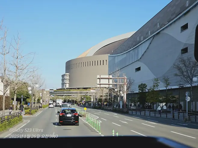 7fed8273b5836af051ef8fe1468576736708f397ed3df1915b89db96ad613dfd