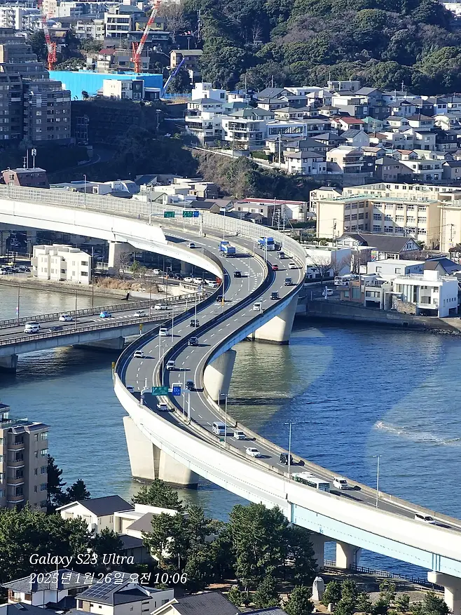 7fed8273b5836af051ee86e54085737305a565e023ea1c968a4569cef2575a76