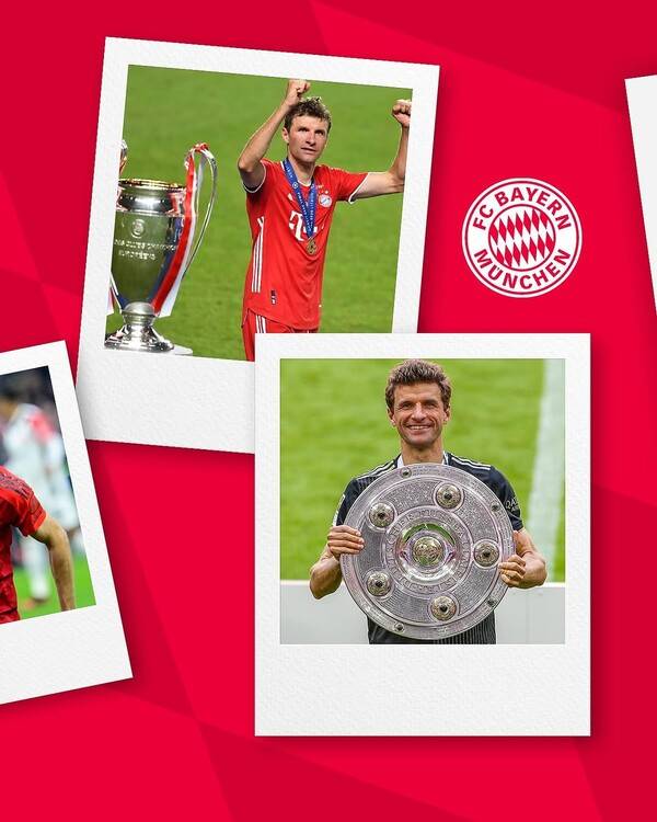 사진=바이에른&저머니