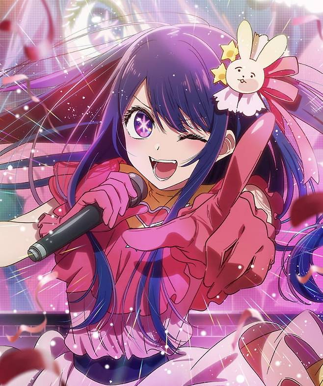 사진=SNS 갈무리