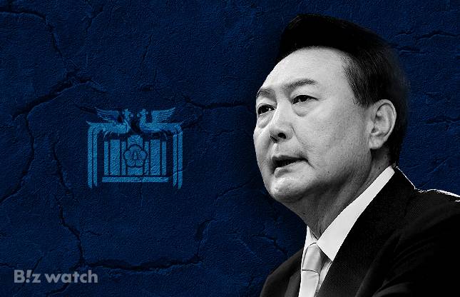 /.그래픽=비즈워치