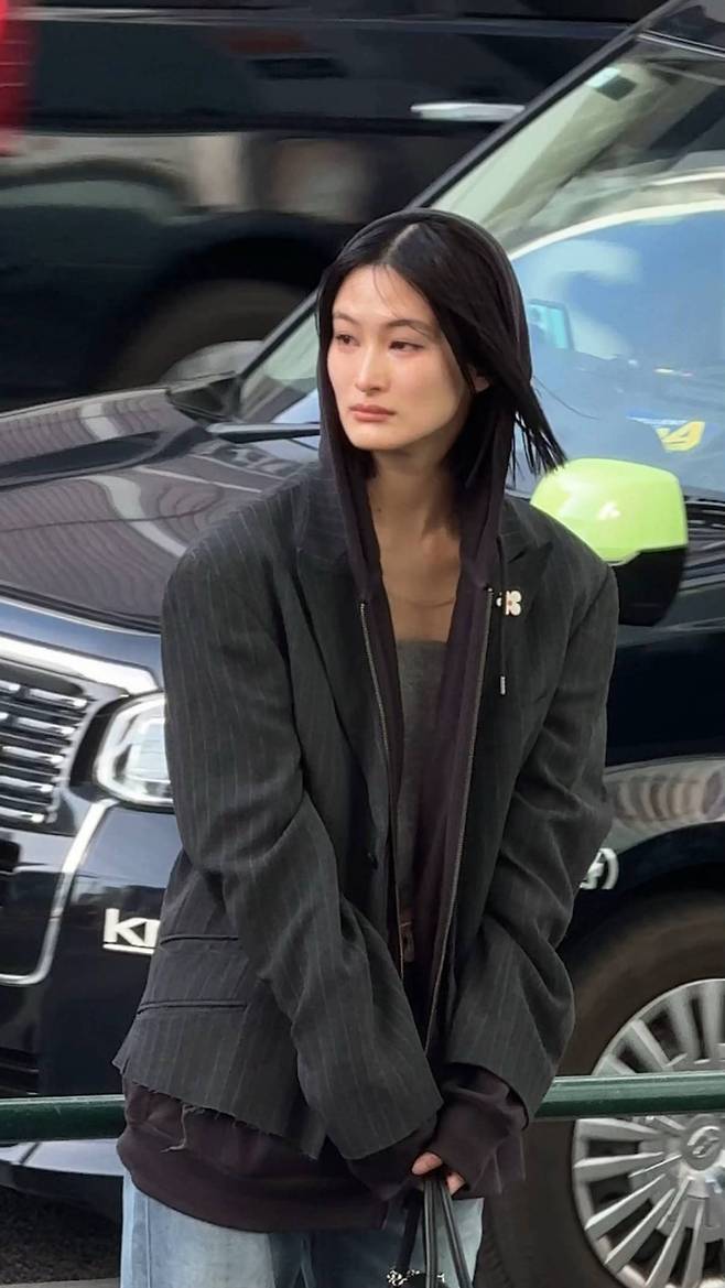 singlebungle1472-20250407-162941-019.jpg 아시아에서 패션GOAT라는 도쿄 스트리트 스타일