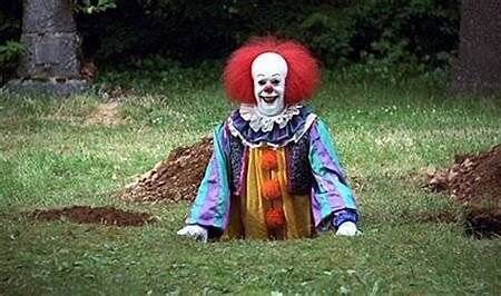 1960f6c2be67f8b8.jpg 이제 보기만 해도 웃긴 새끼