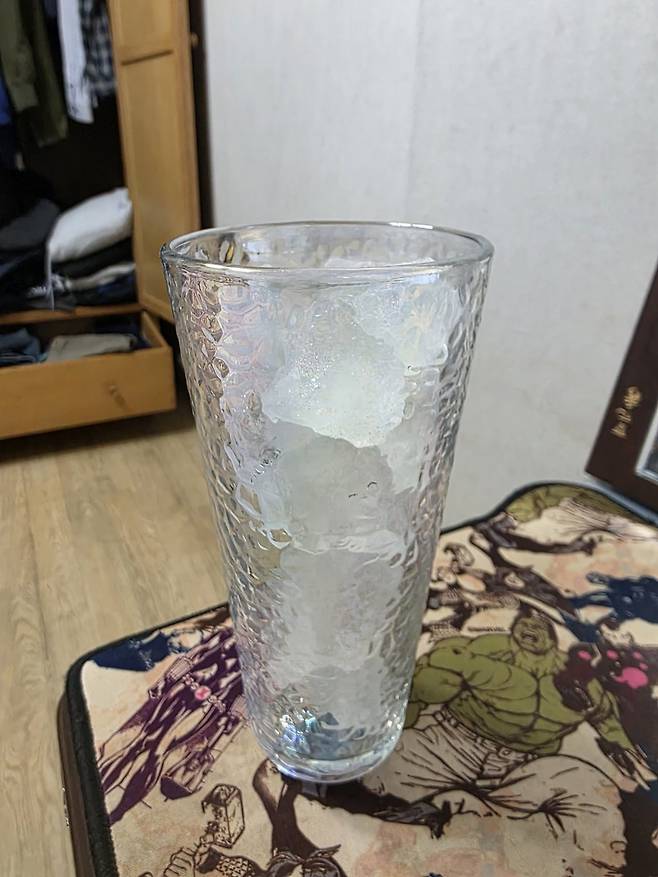 KakaoTalk_20250407_185618386_05.jpg 오늘의 칵테일