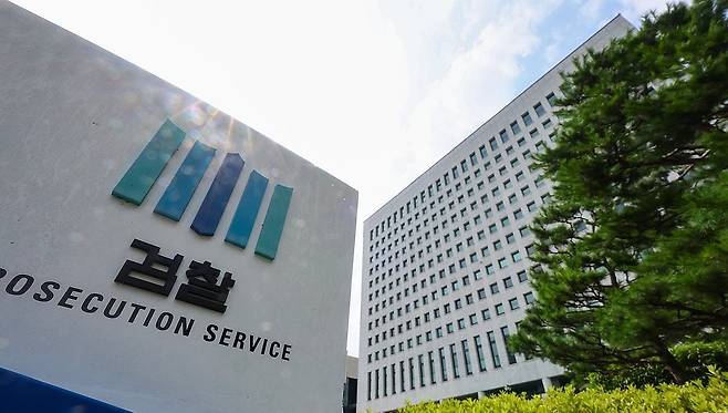 사진=연합뉴스