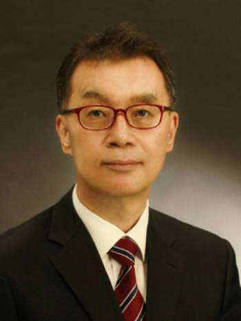 세광학원 최원영이사장. 세광학원 제공