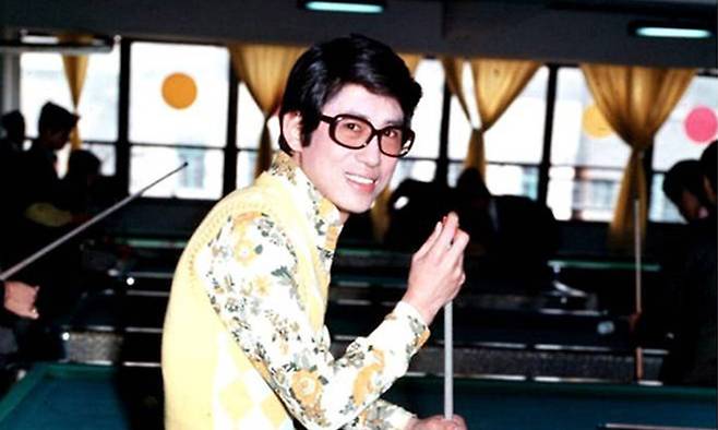 인터넷 커뮤니티