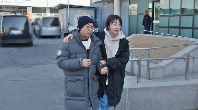 /사진제공=SBS