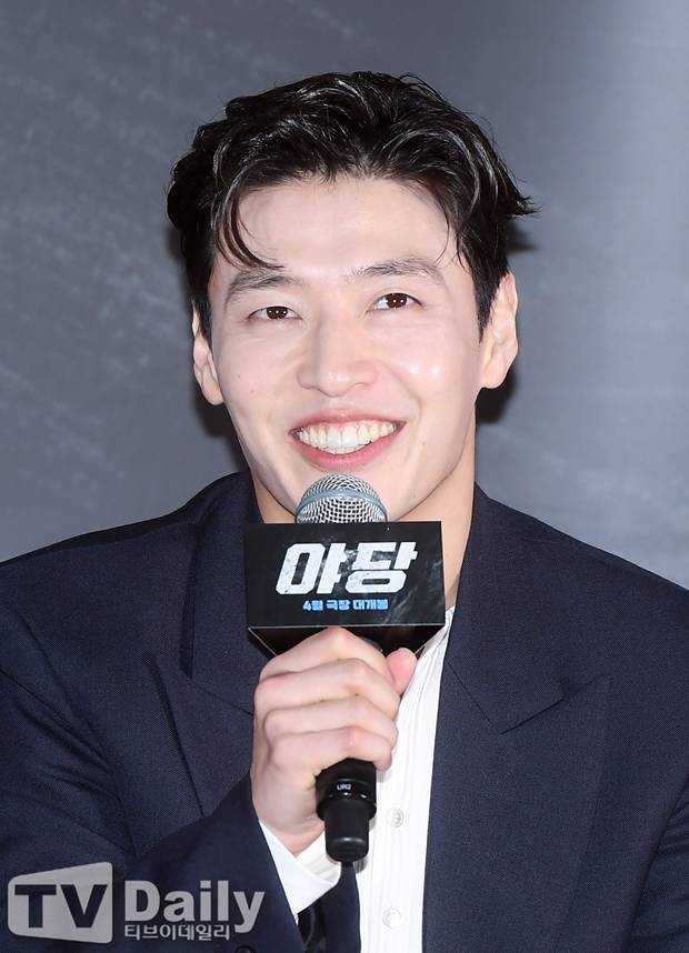 티브이데일리 포토