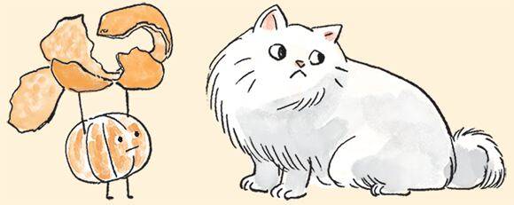 일러스트=김성규